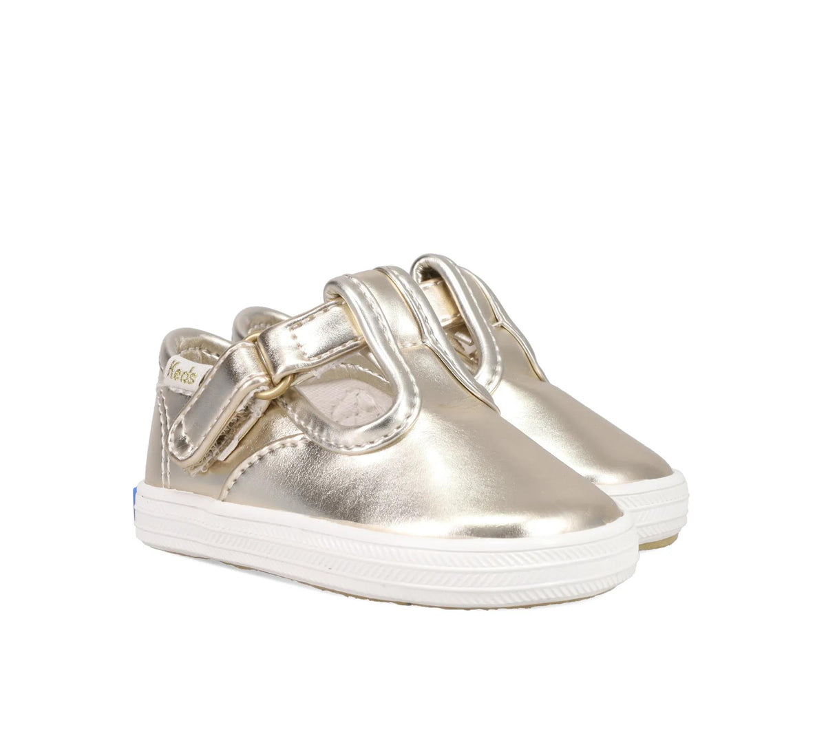 Keds 8200000000595194 media 2