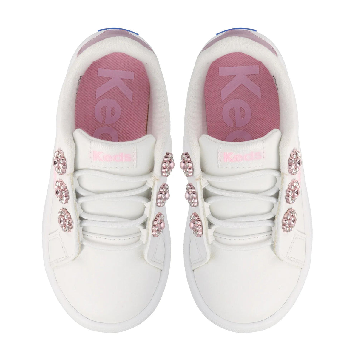 Keds 8200000000617974 media 3