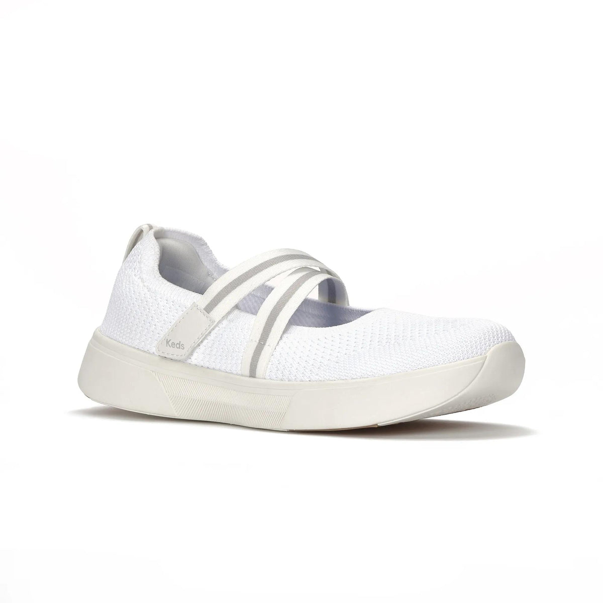 Keds 8200000000622559 media 9
