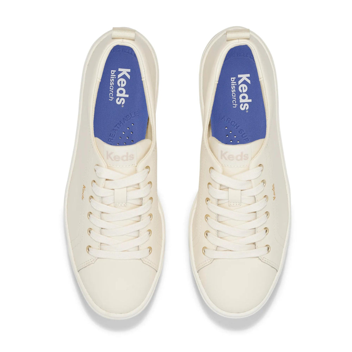 Keds 8200000000576291 media 3