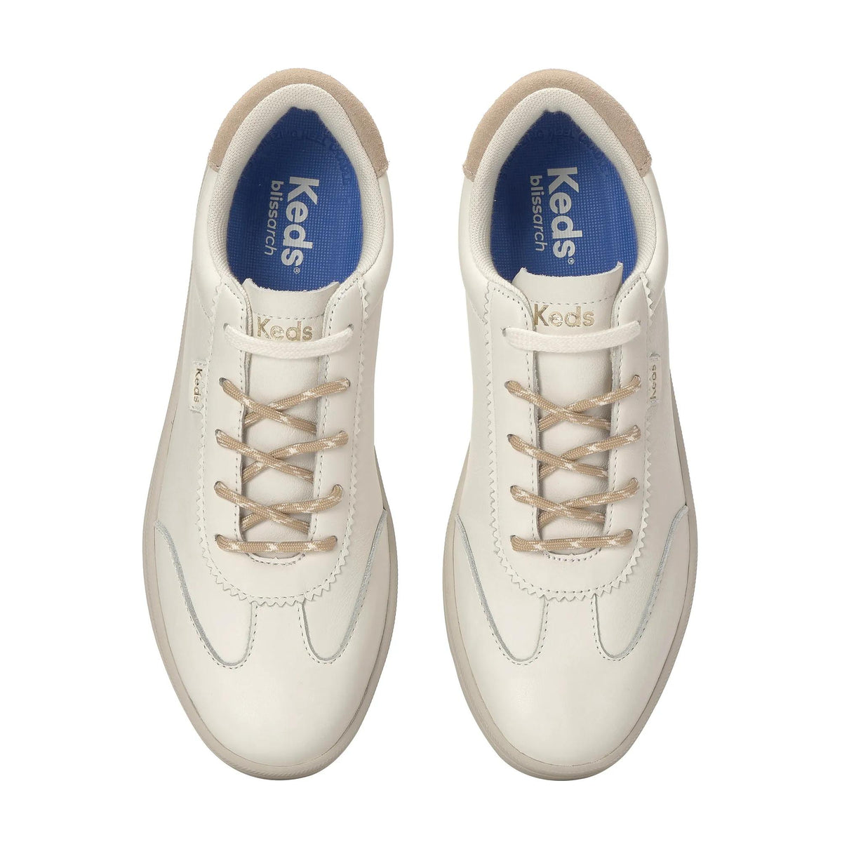 Keds 8200000000622532 media 4