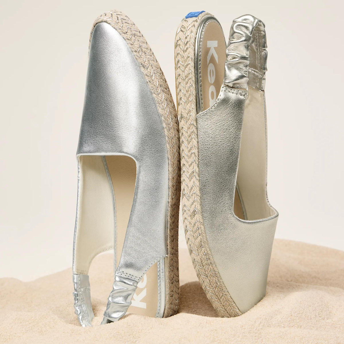 Keds 8200000000613803 media 2