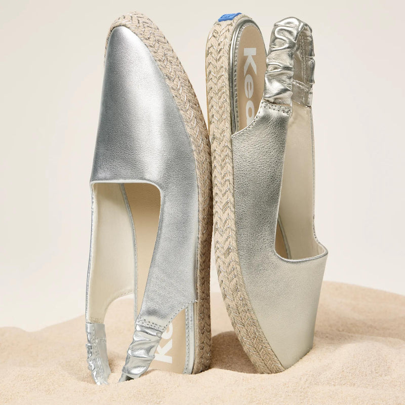 Keds 8200000000613803 media 2