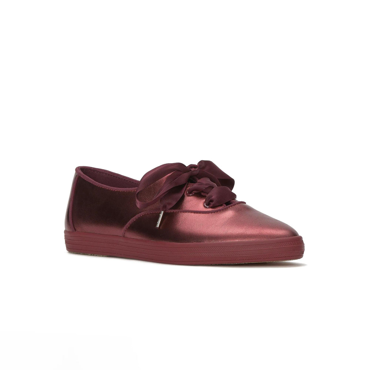 Keds 8200000000622549 media 3