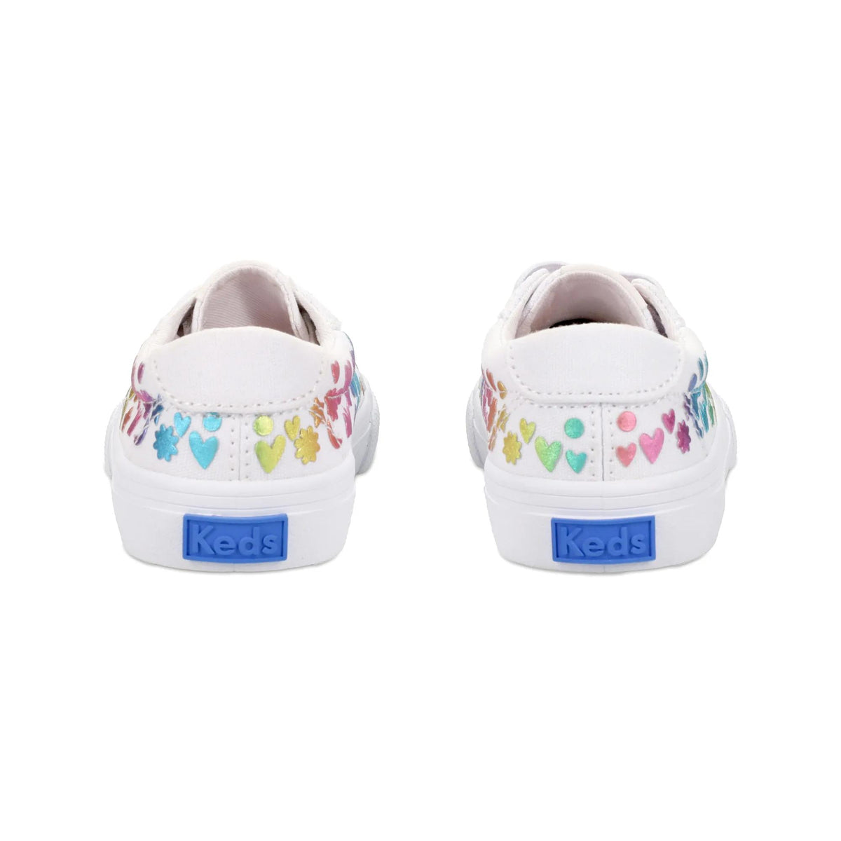 Keds 8200000000594739 media 5