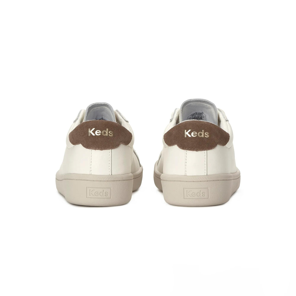 Keds 8200000000111149 media 18
