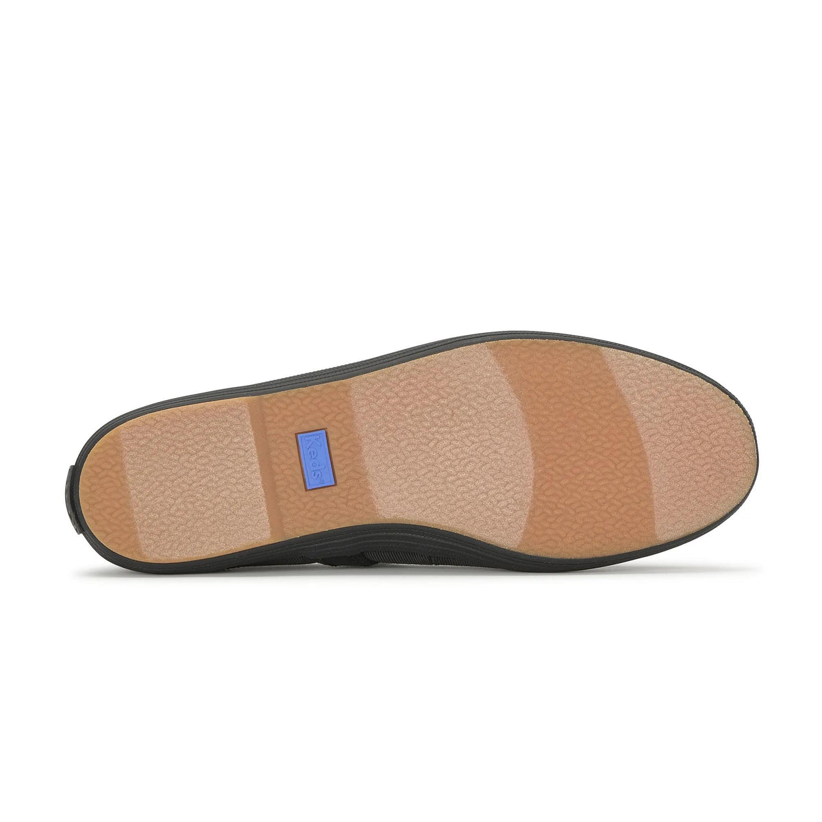 Keds 8200000000613794 media 4