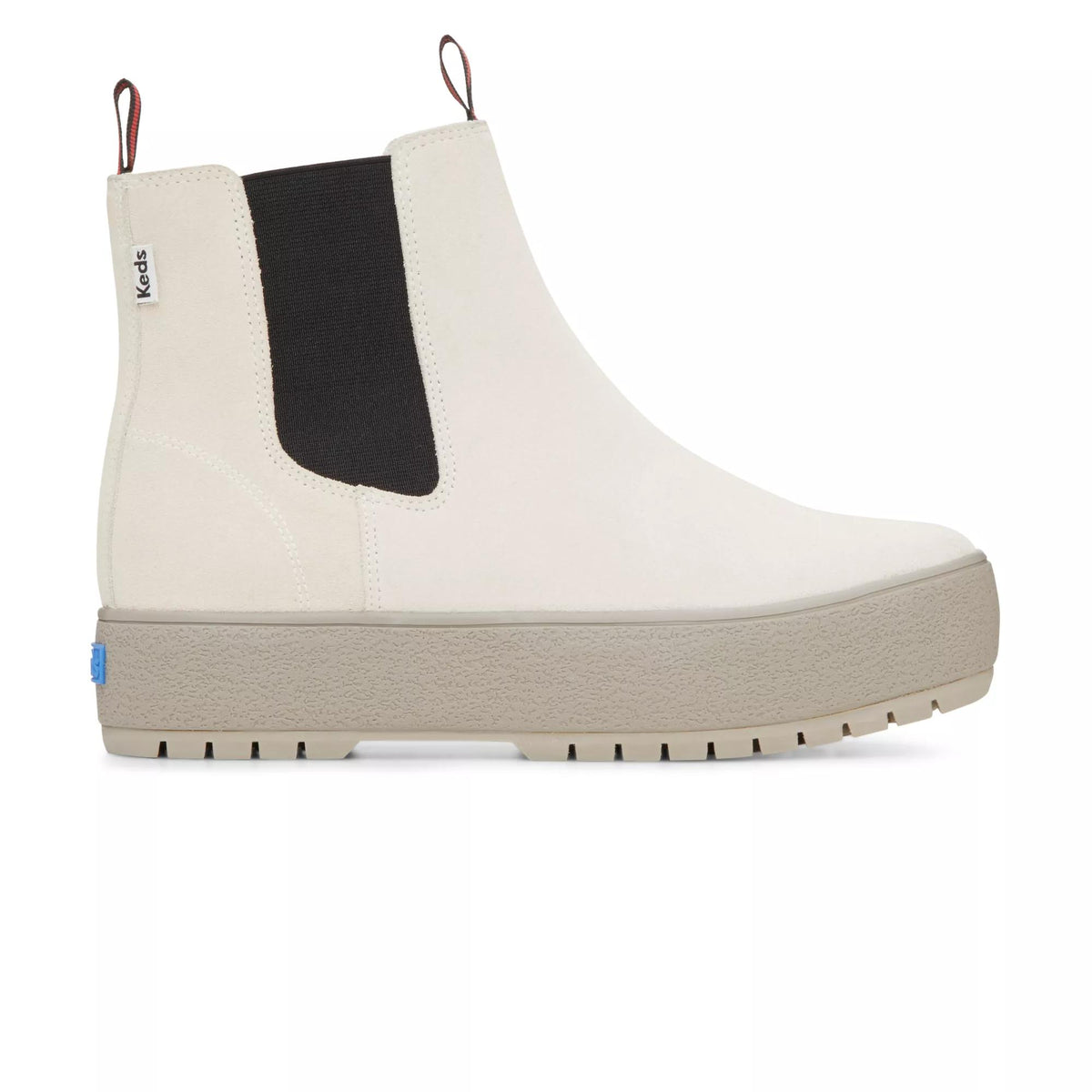 Keds 8200000000576390 media 7