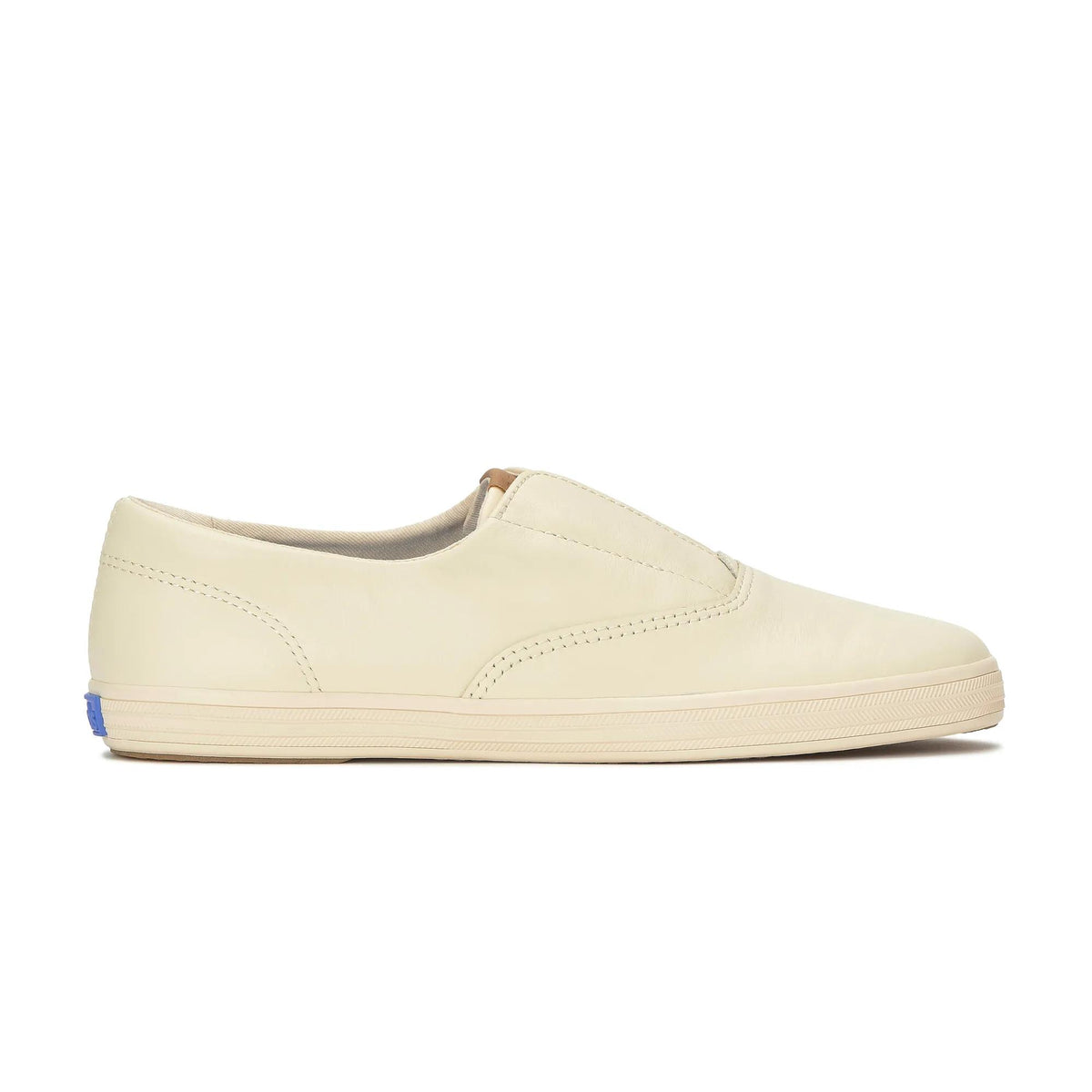 Keds 8200000000613820 media 1