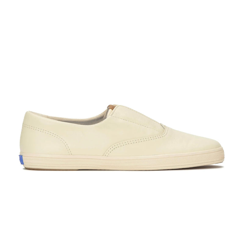 Keds 8200000000613820 media 1