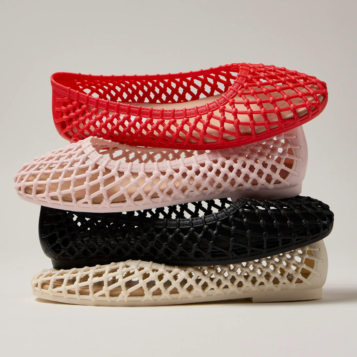 Keds 8200000000622962 media 20