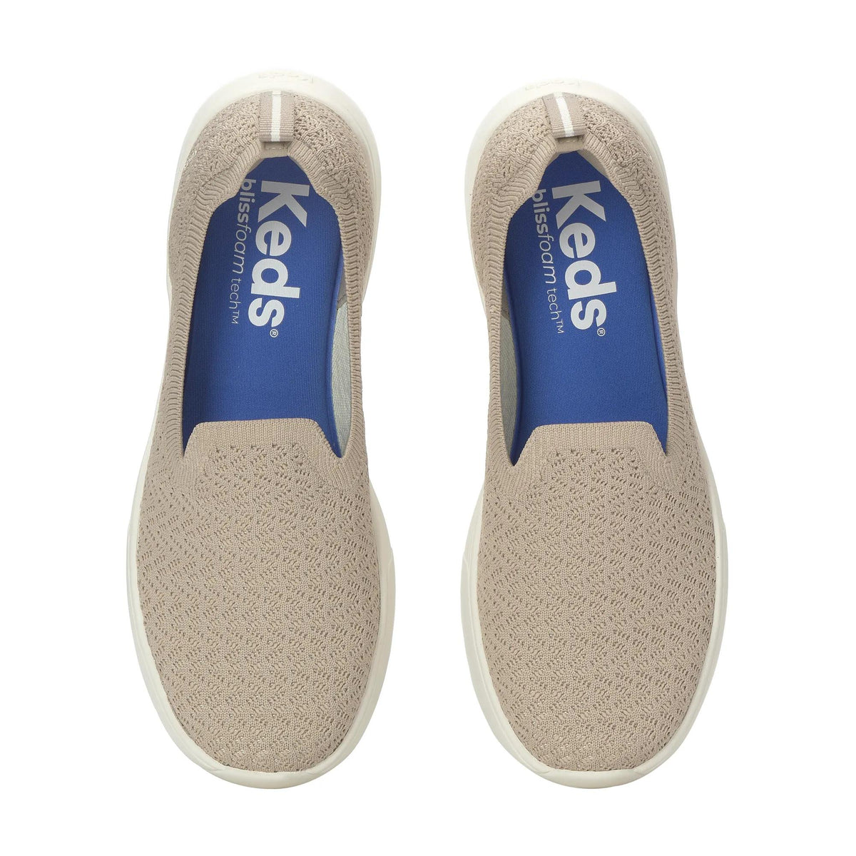 Keds 8200000000596668 media 14