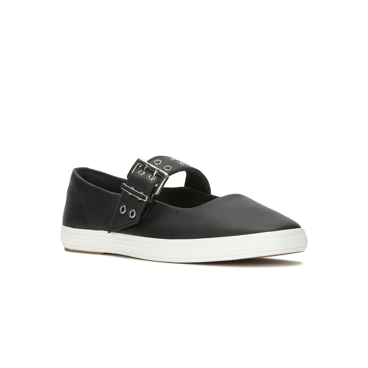 Keds 8200000000610930 media 3