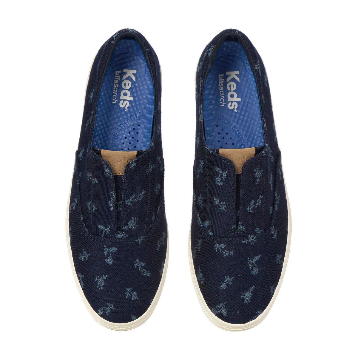 Keds 8200000000622554 media 4