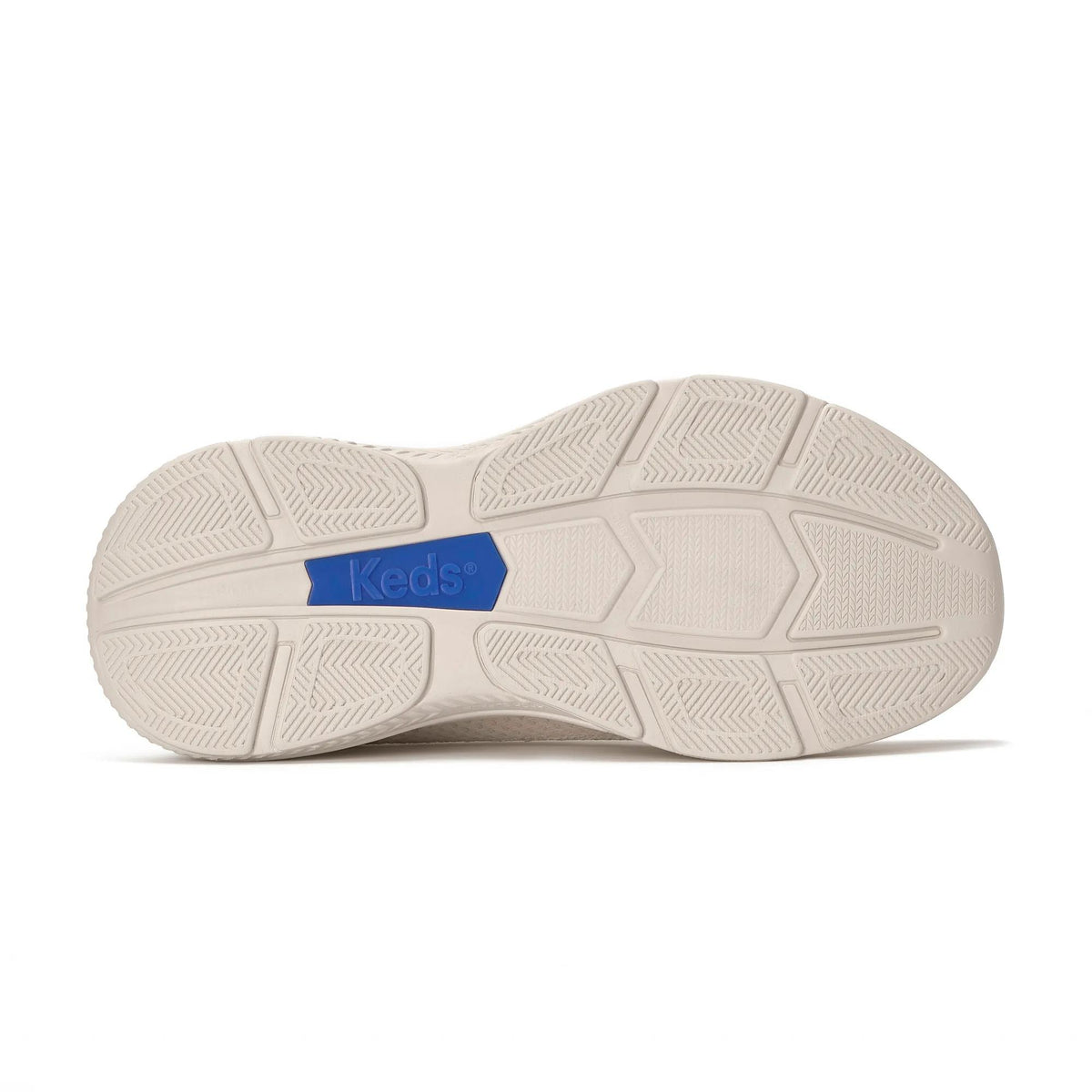 Keds 8200000000613774 media 5