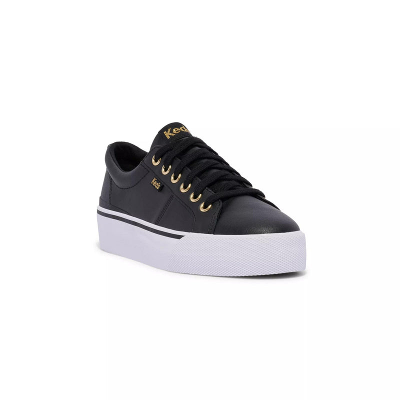 Keds 8200000000510601 media 2