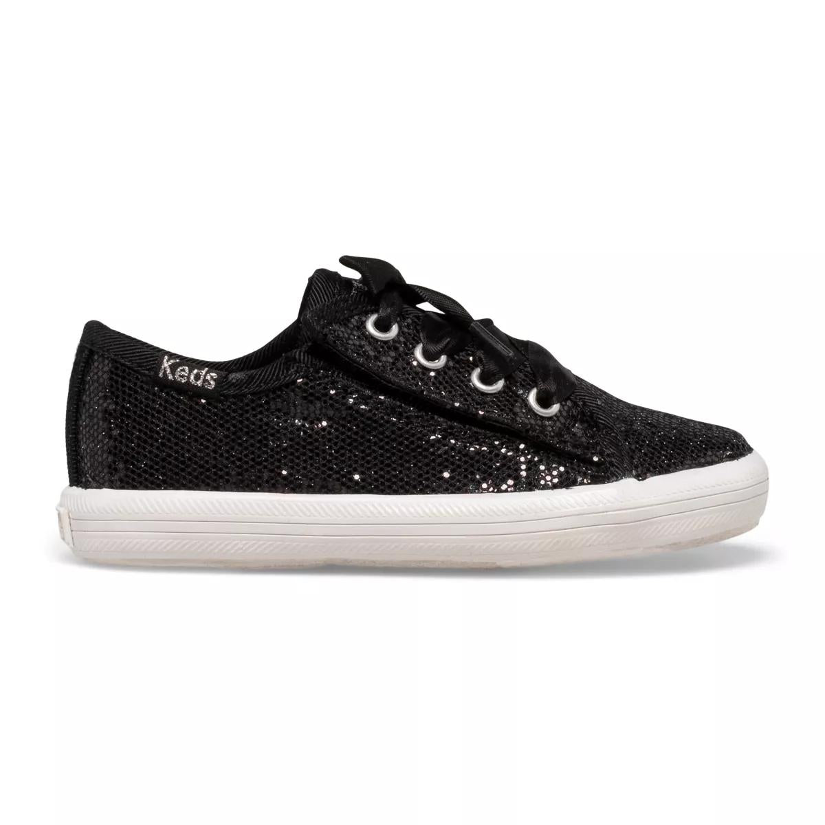 Keds 8200000000571053 media 1