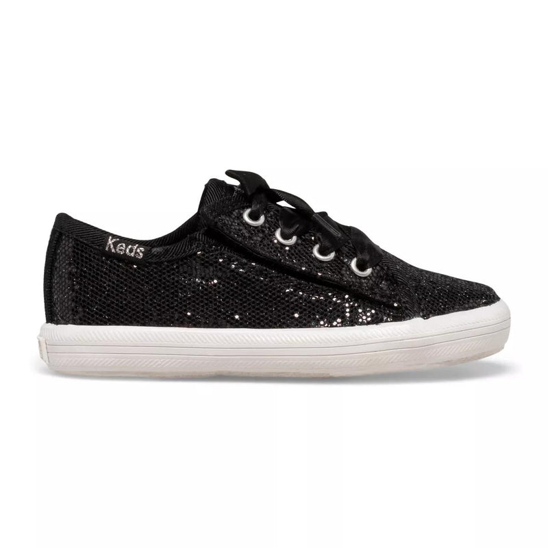 Keds 8200000000571053 media 1