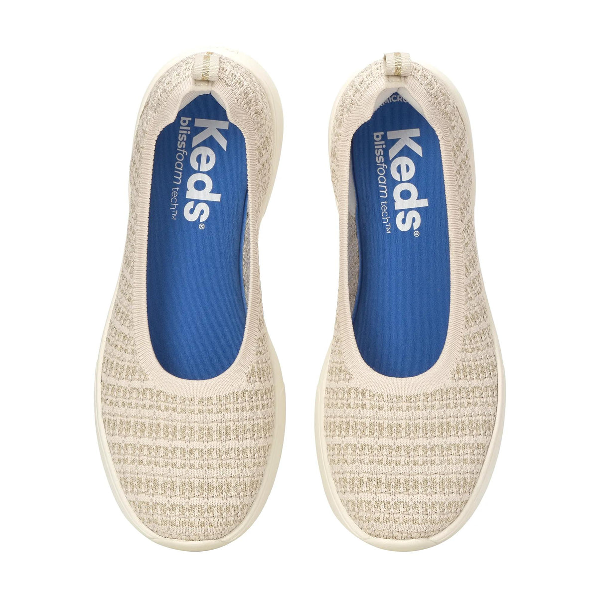 Keds 8200000000622560 media 10