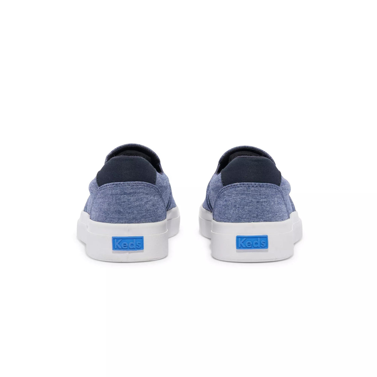 Keds dsw12prod13580092 media 7