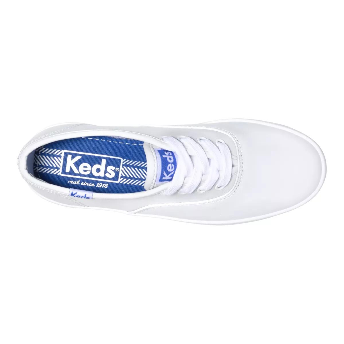 Keds 8200000000571042 media 5