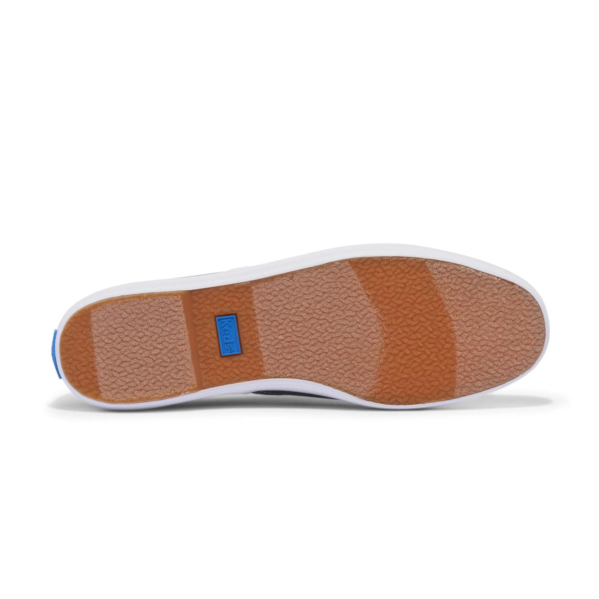 Keds 8200000000052939 media 11