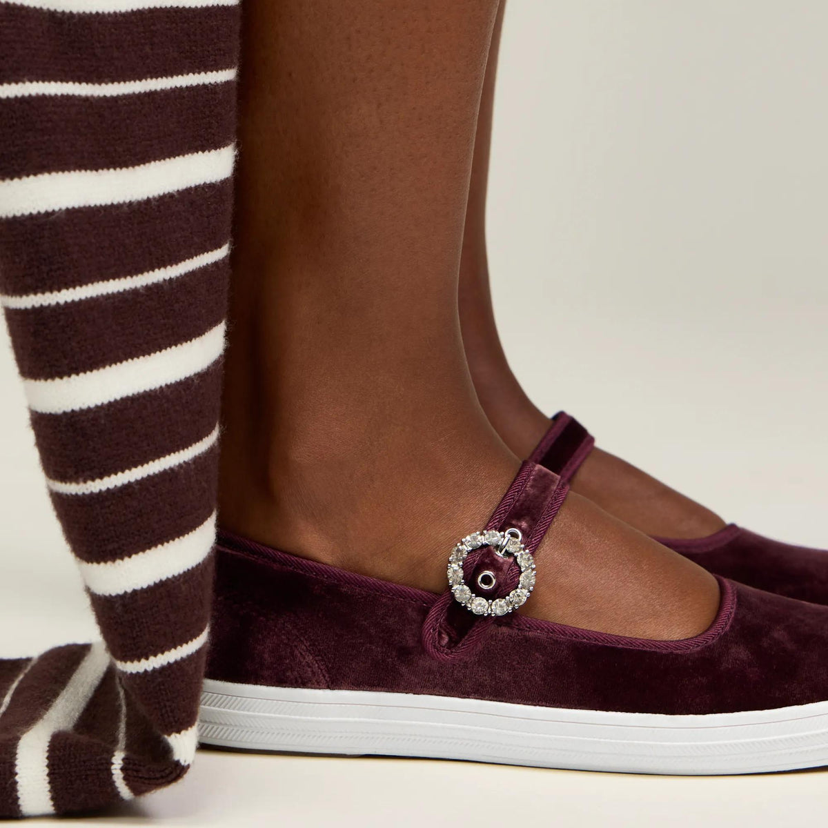 Keds 8200000000622568 media 20