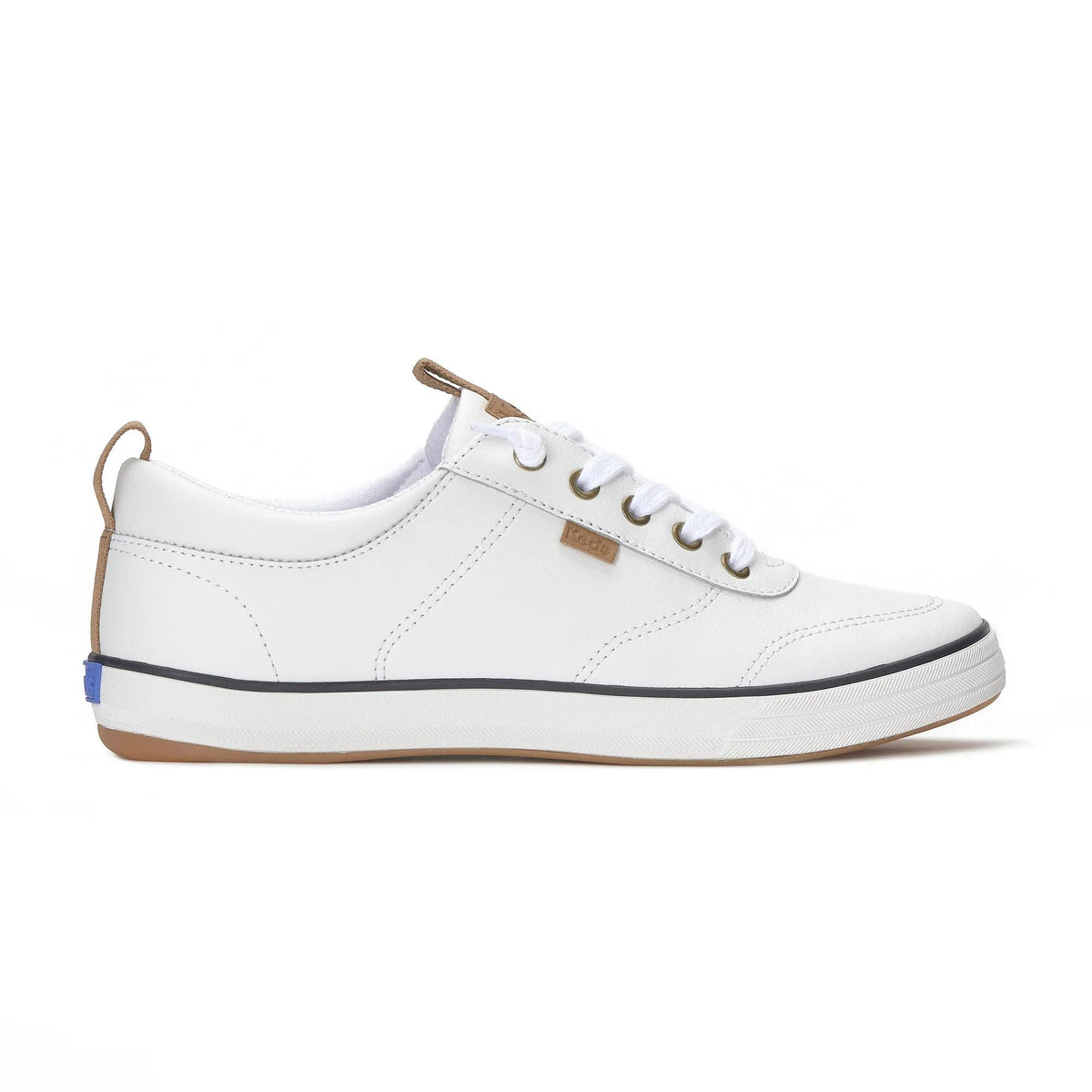 Keds 8200000000602391 media 6