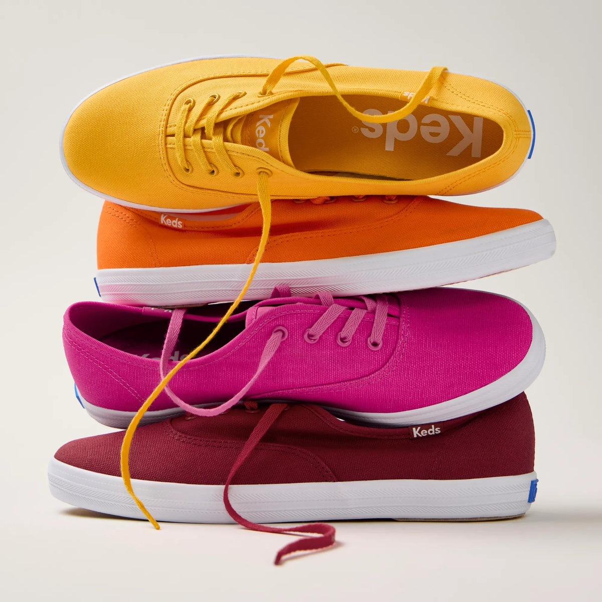 Keds 8200000000591929 media 38