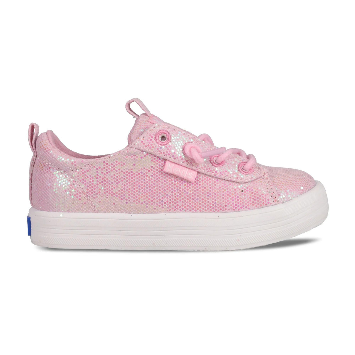 Keds 8200000000618101 media 1