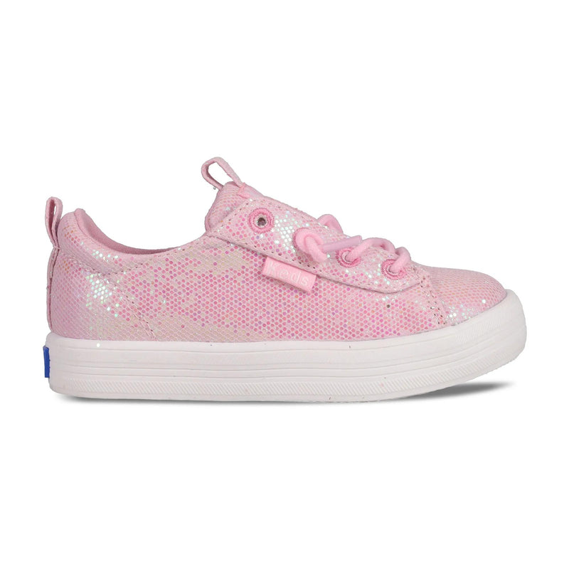 Keds 8200000000618101 media 1