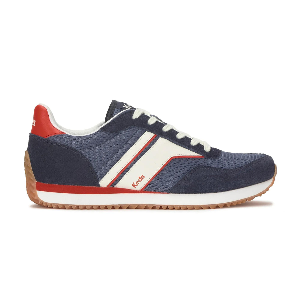 Keds 8200000000613810 media 6