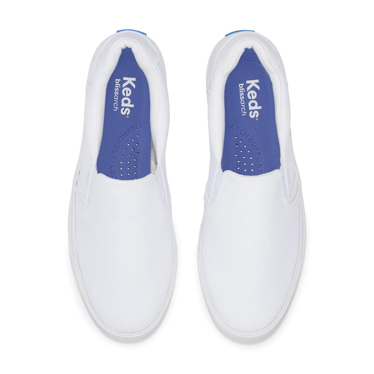 Keds 8200000000569329 media 5