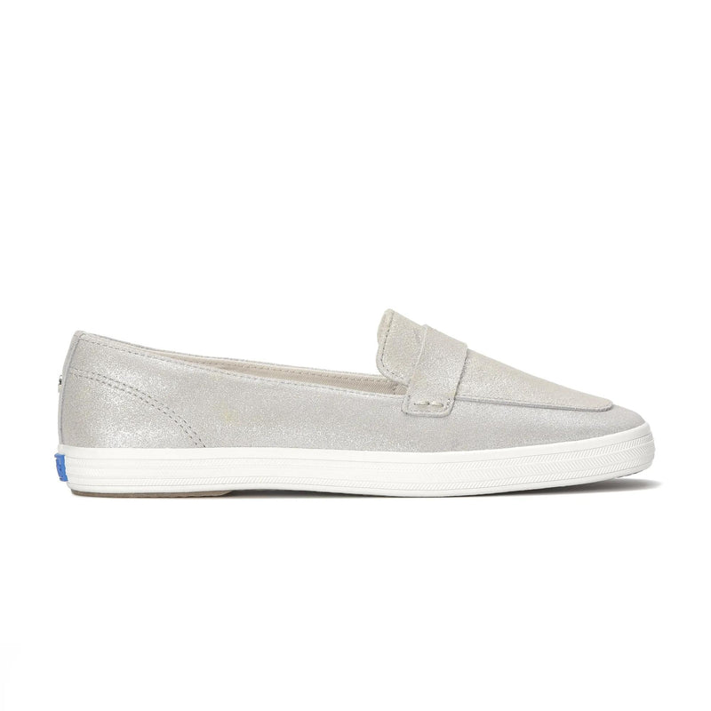 Keds 8200000000622591 media 1