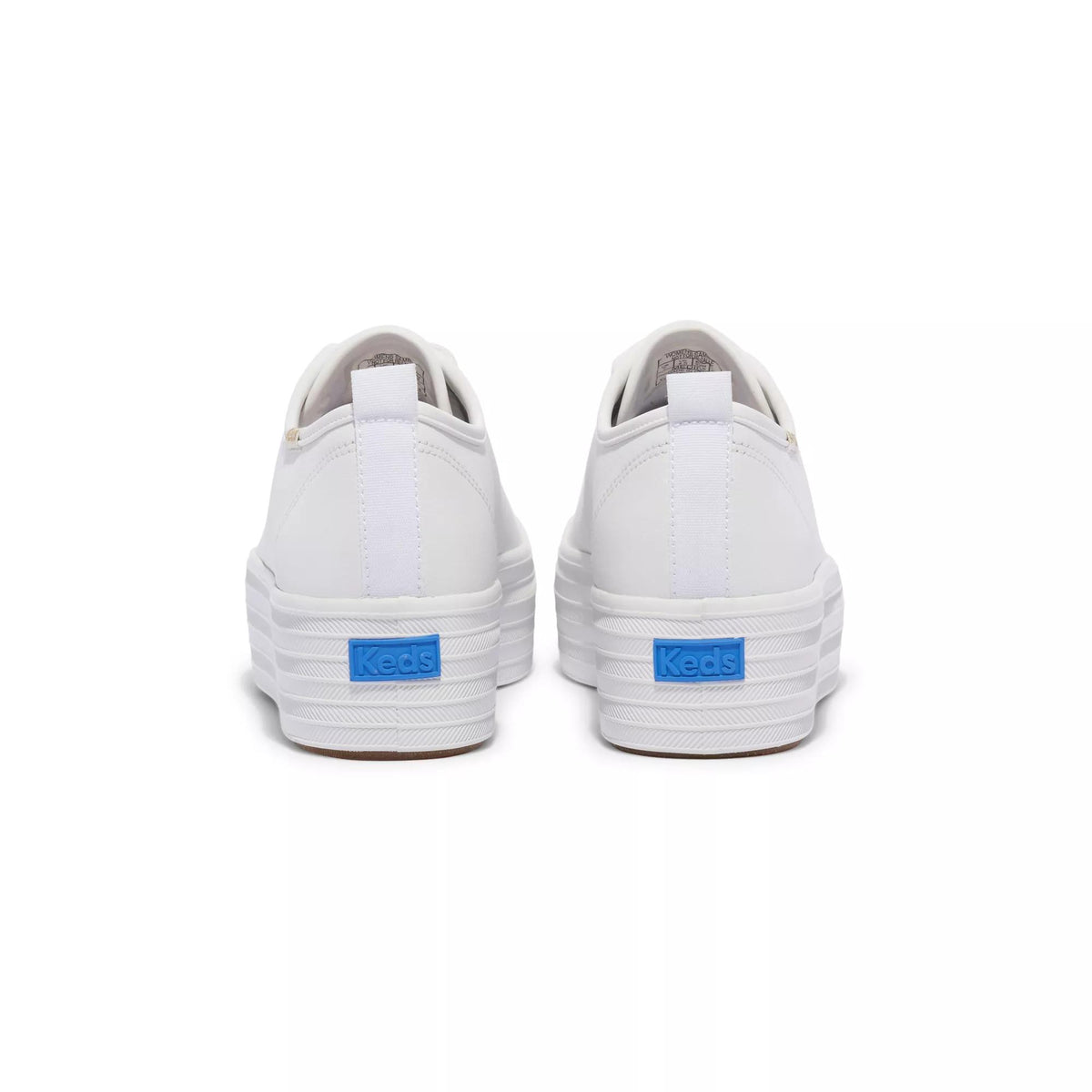 Keds 8200000000556572 media 7