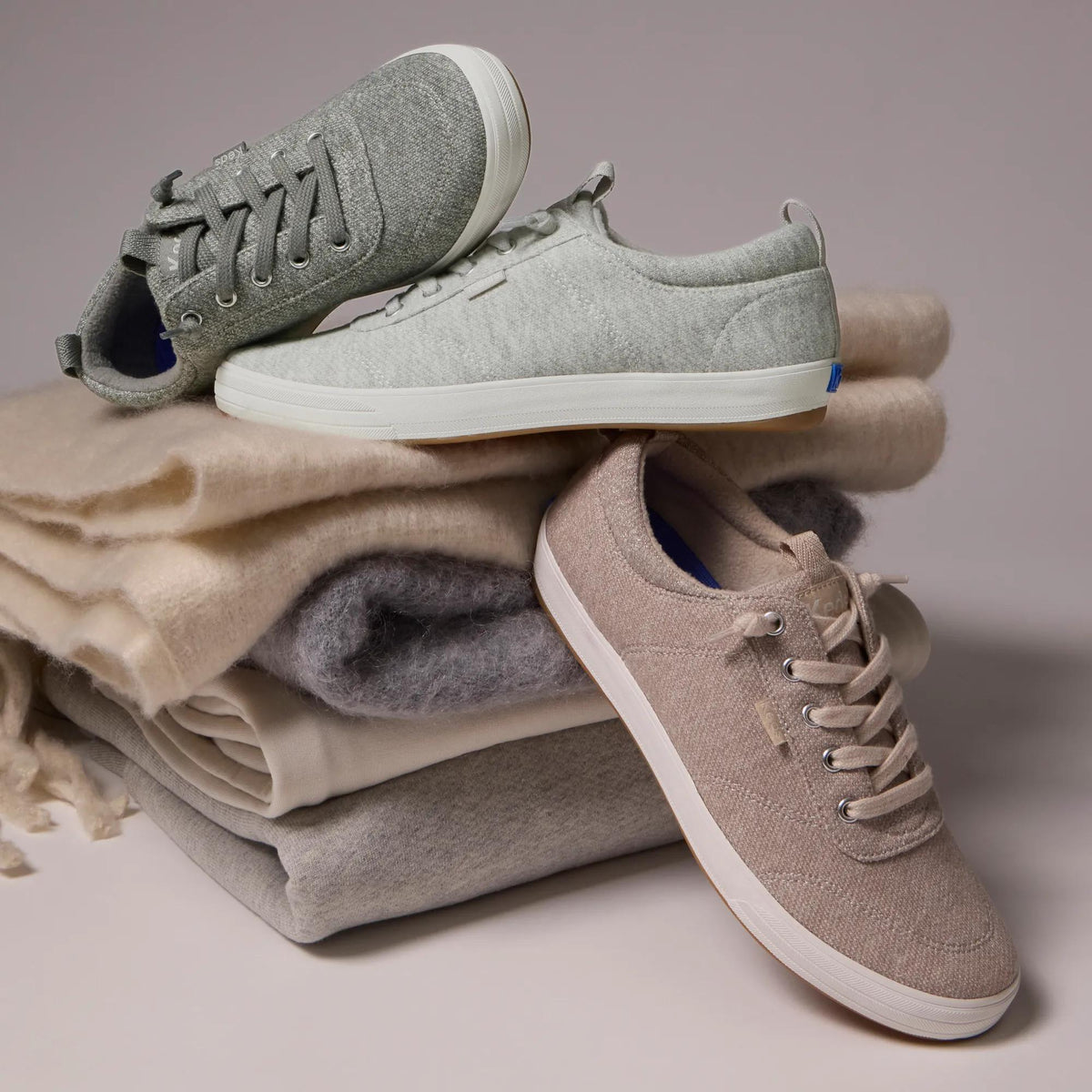 Keds 8200000000622241 media 2