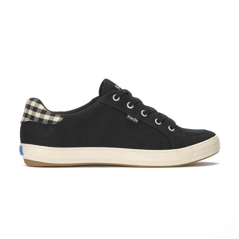 Keds 8200000000622541 media 1