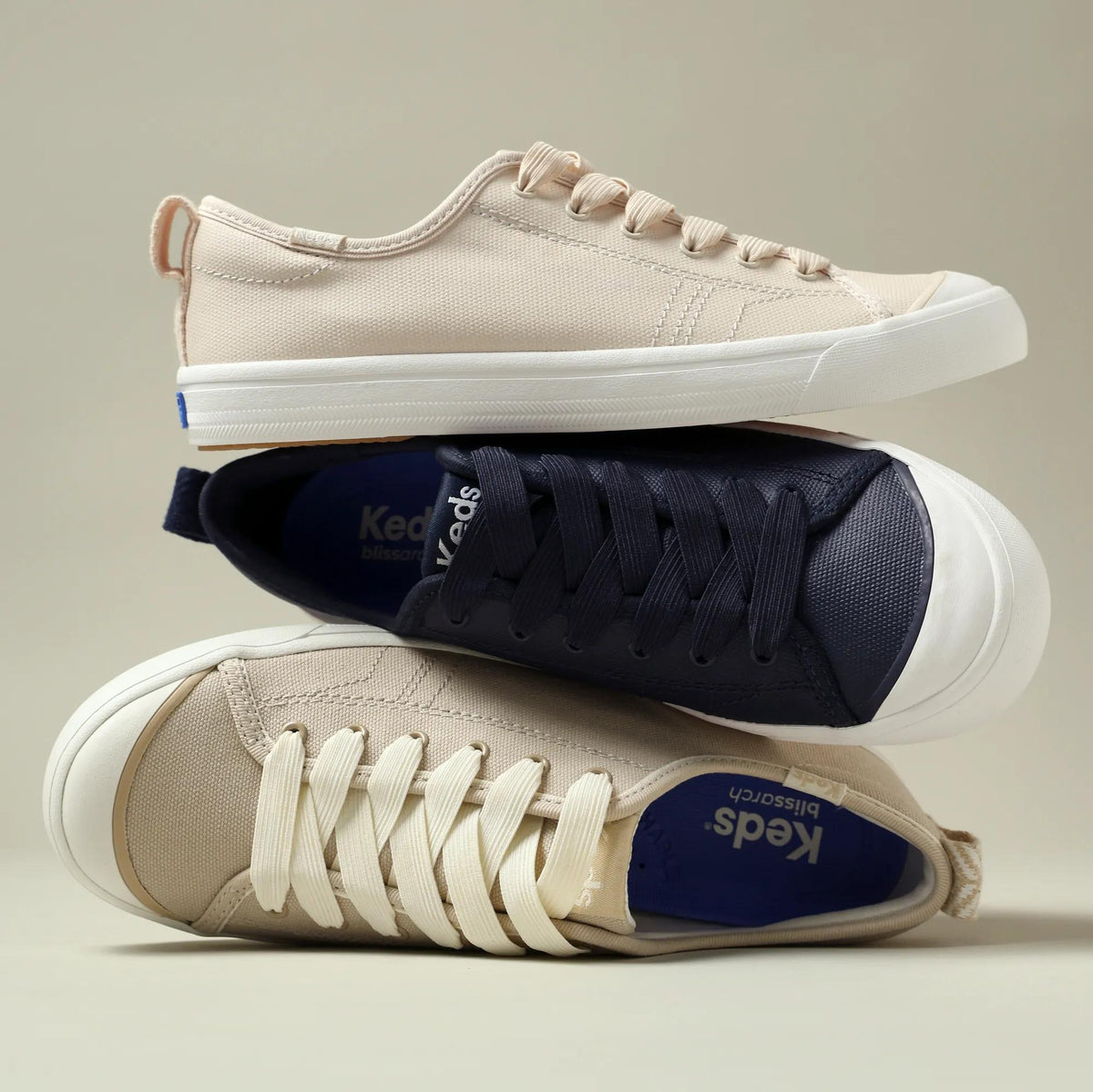 Keds 8200000000613786 media 8