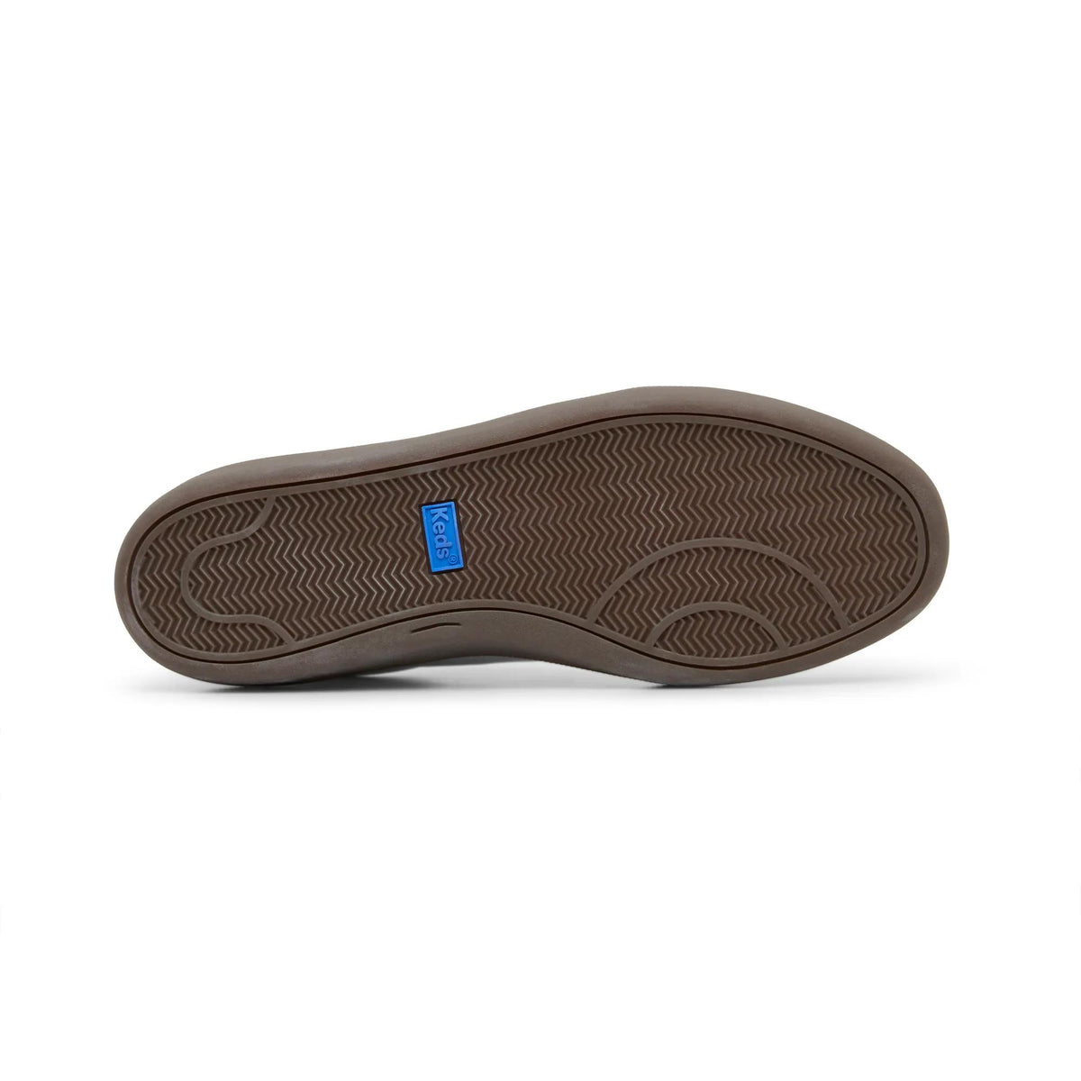 Keds 8200000000622533 media 11