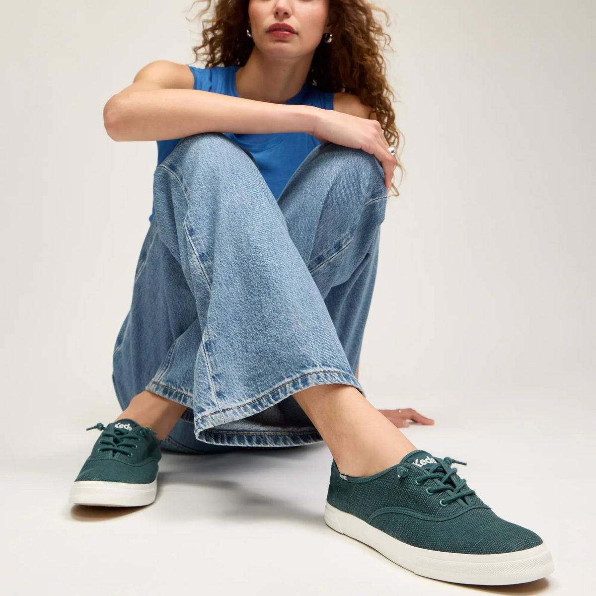 Keds 8200000000613814 media 19