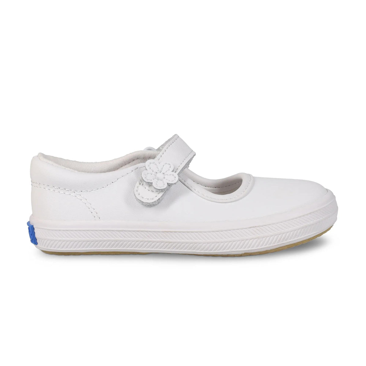 Keds 8200000000595182 media 1