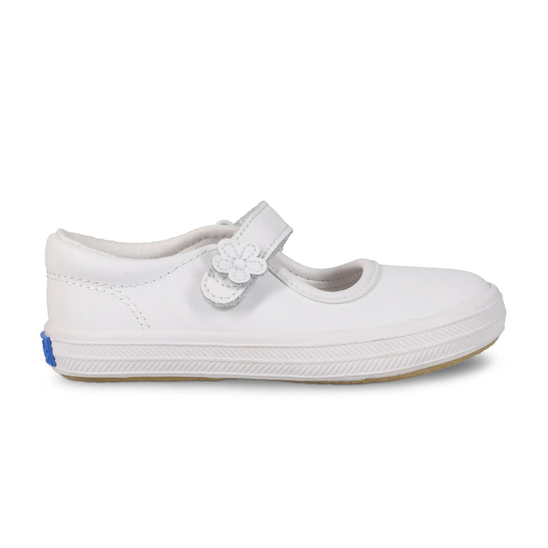 Keds 8200000000595182 media 1