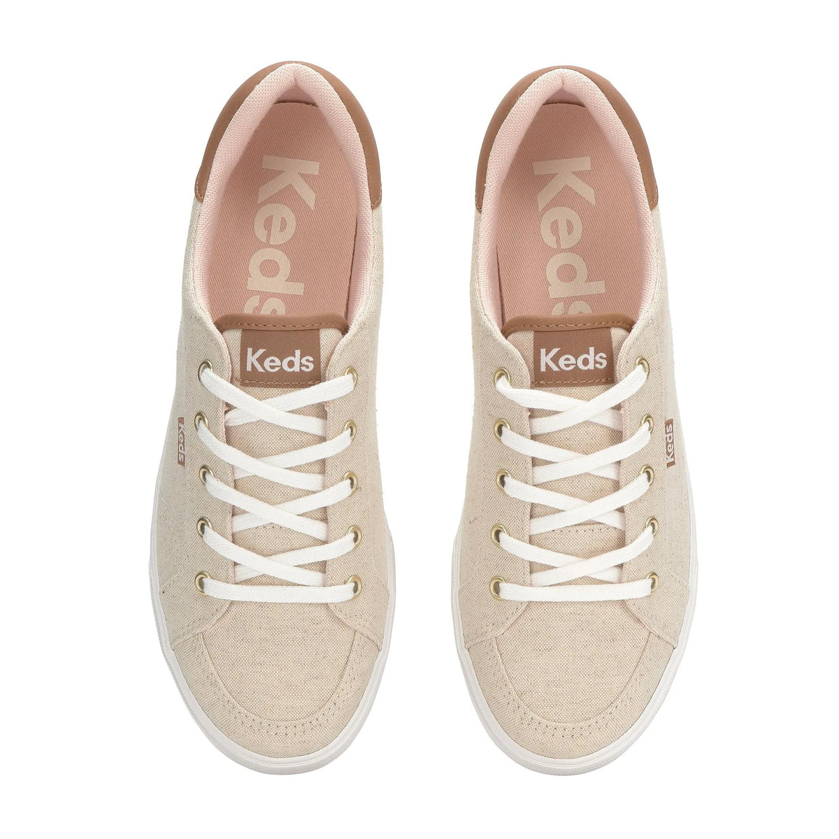 Keds 8200000000587108 media 4