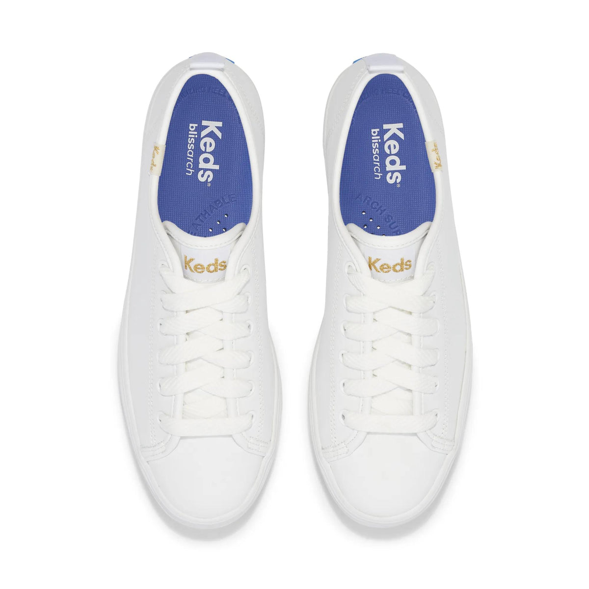 Keds 8200000000556572 media 5