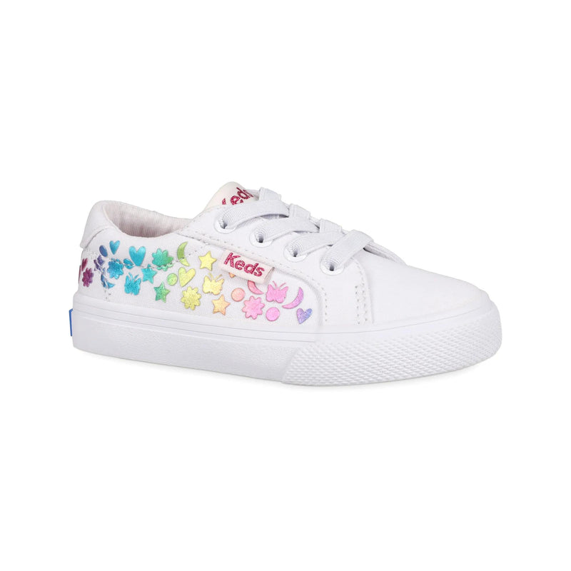 Keds 8200000000594739 media 2