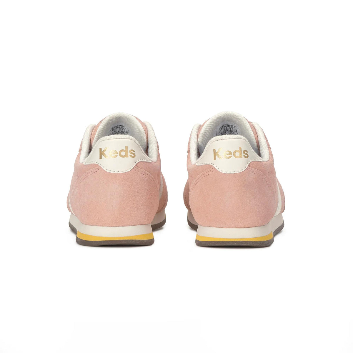 Keds 8200000000622586 media 17