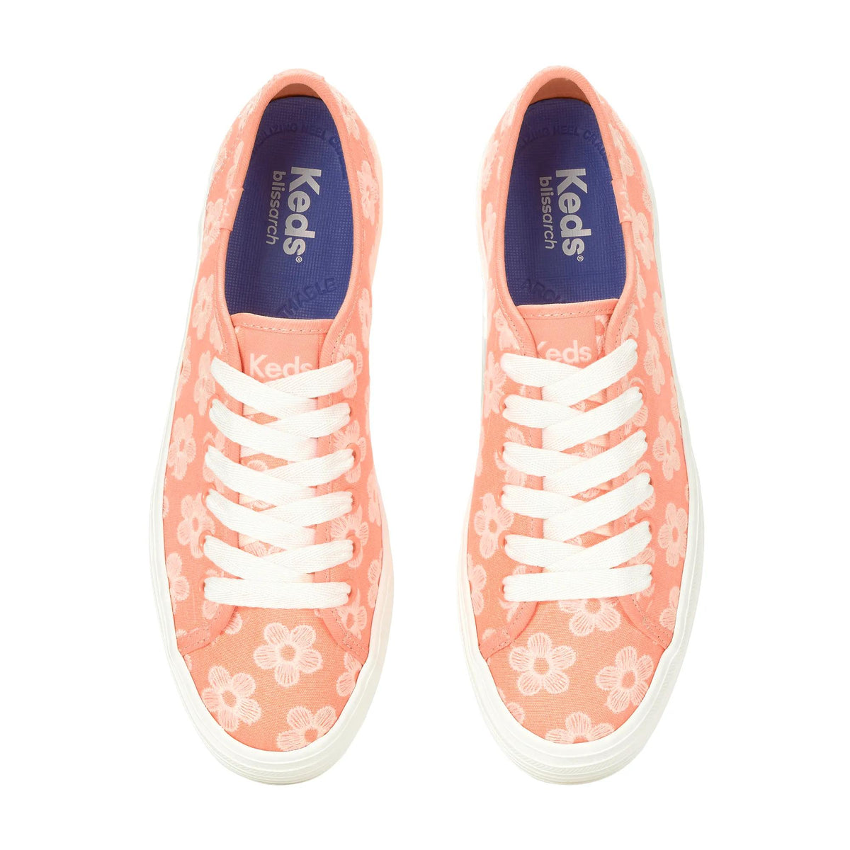 Keds 8200000000613828 media 4