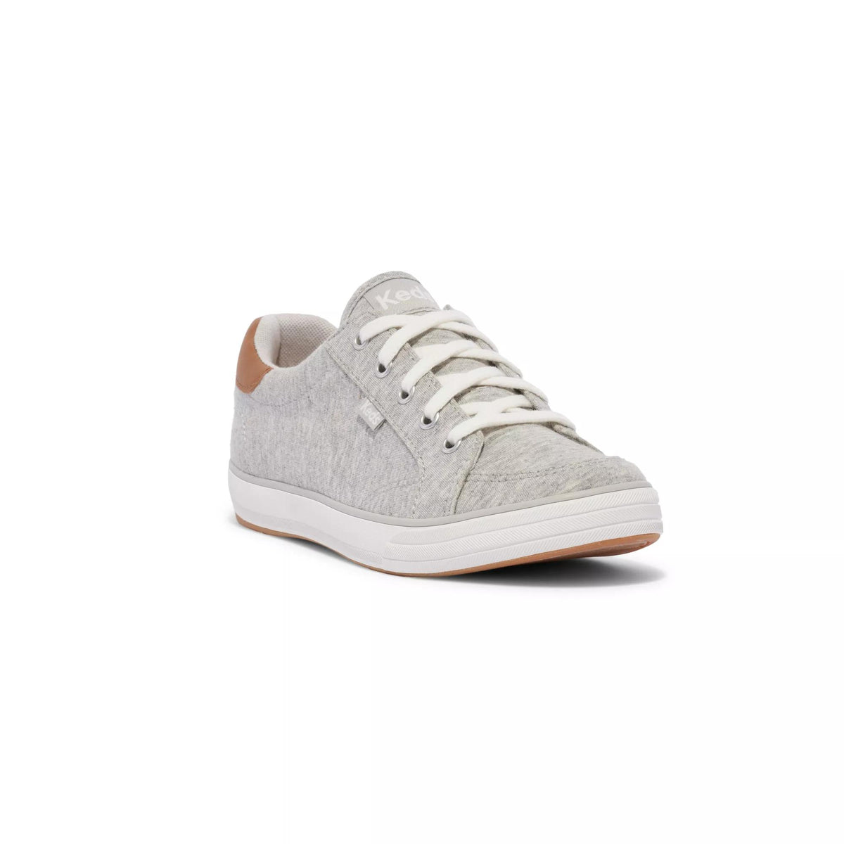 Keds dsw12prod13580050 media 2