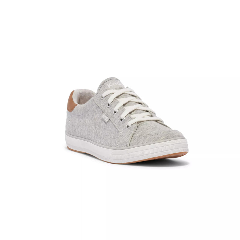 Keds dsw12prod13580050 media 2