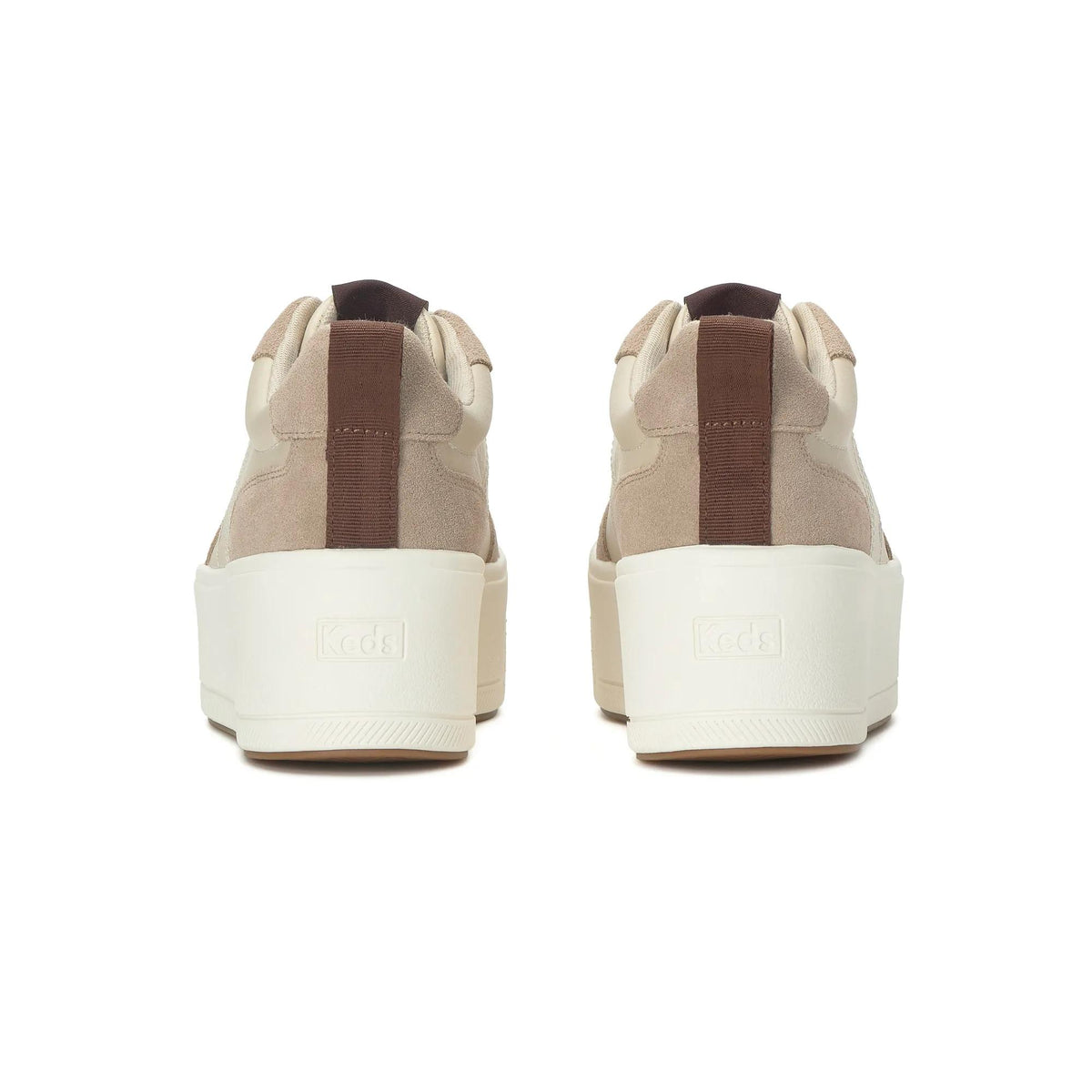 Keds 8200000000613824 media 6